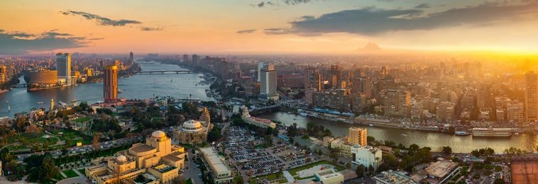 Downpic.cc-1822971824