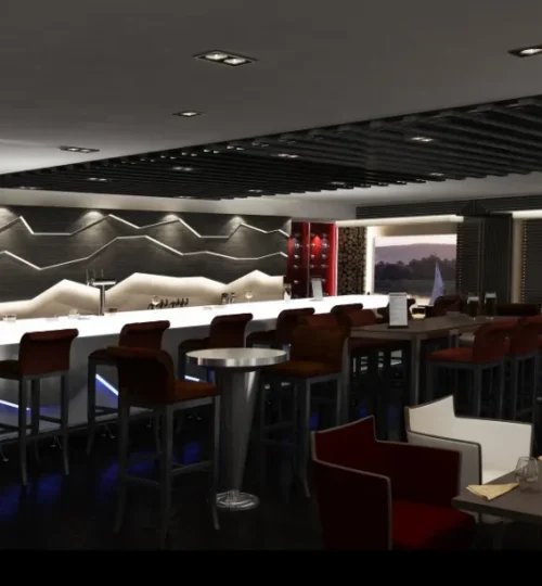 13-e1685275843204-1024x611