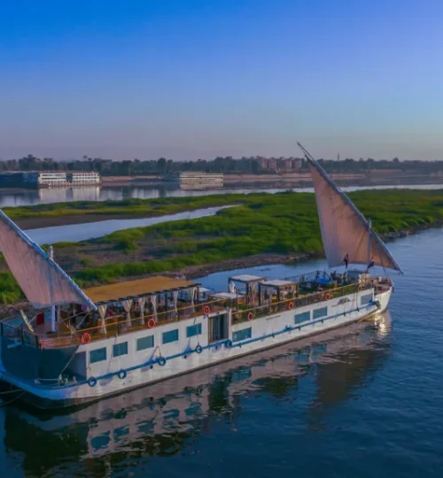 Discover-Egypt-1024x575-1