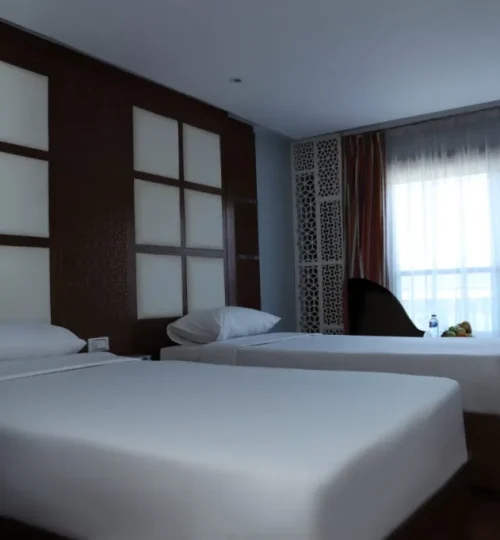 WhatsApp-Image-2023-05-08-at-1.33.10-PM-1-1024x682