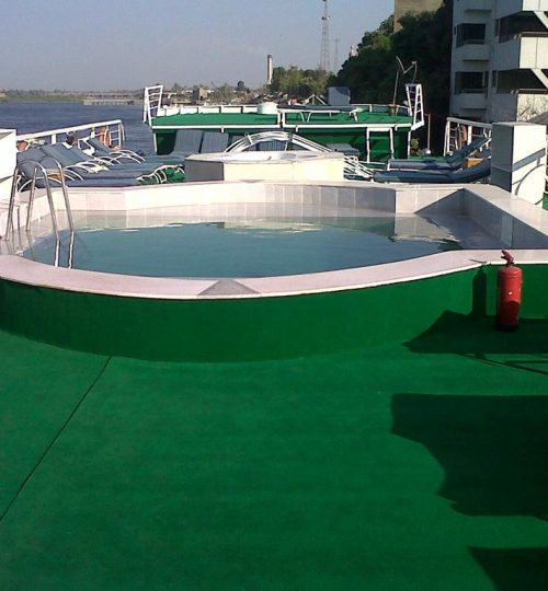 WhatsApp-Image-2023-07-05-at-4.01.40-PM-1